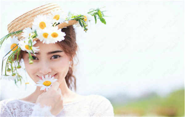 泸西7周左右辩胎儿性别鉴定(多少周可以鉴定胎儿性别)