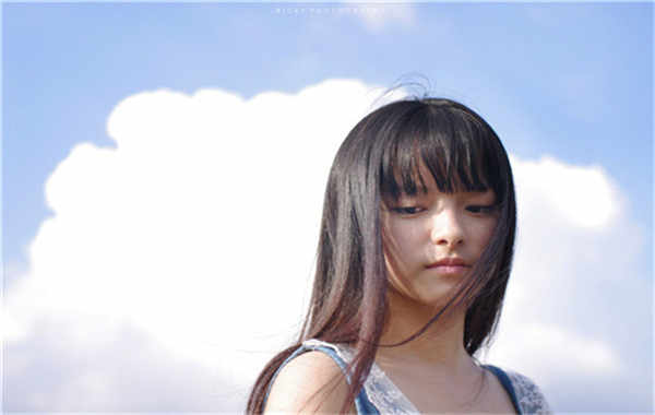 泸西验血dna鉴定胎儿性别准吗(DNA验血胎儿性别鉴定)