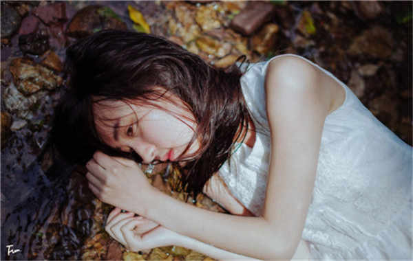 泸西验血查男女怎么联系医院怎么加微信(验血查染色体男女多少天比较准确)