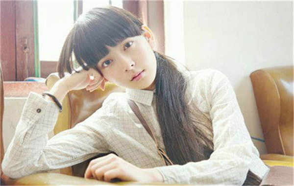 泸西香港胎儿性别鉴定几个月合适(香港采血验男女) 泸西香港胎儿性别鉴定几个月合适(香港采血验男女)