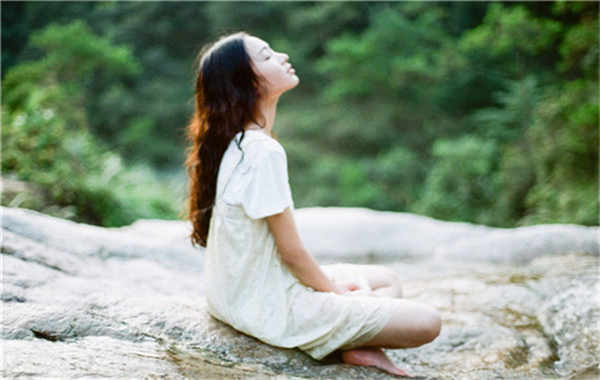泸西抽血鉴定胎儿性别费用(做胎儿性别鉴定费用多少钱)
