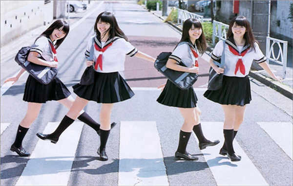 泸西验血查男女需要几周(验血查男女联系方式)