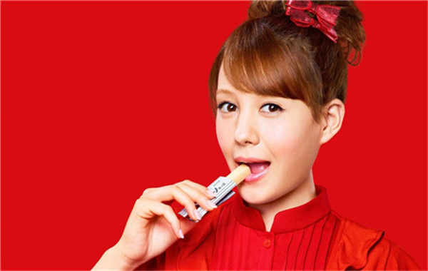 泸西母血鉴定胎儿性别错误(母血鉴定胎儿性别需要)