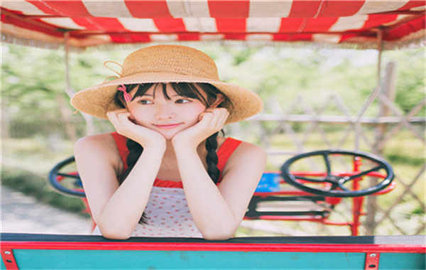 泸西14周胎儿性别鉴定技巧(14周可以鉴定胎儿性别吗)
