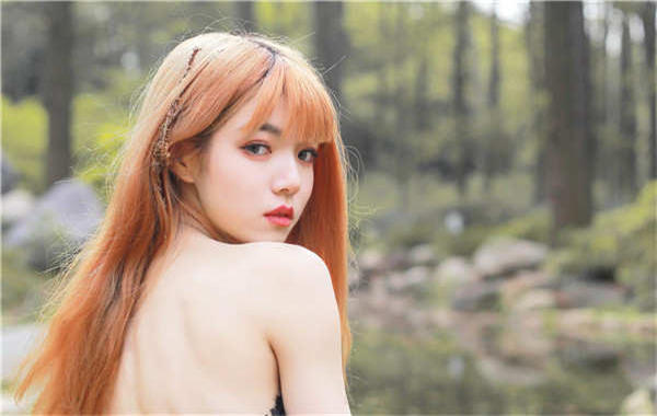 泸西验血邮寄会变质吗(邮寄验血血会变质吗)