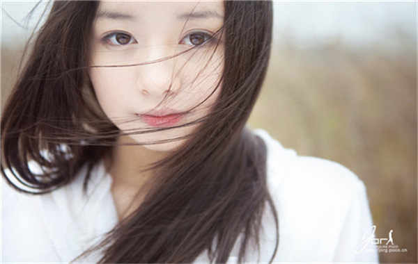 泸西胎儿男女性别鉴定试纸(胎儿的性别试纸)