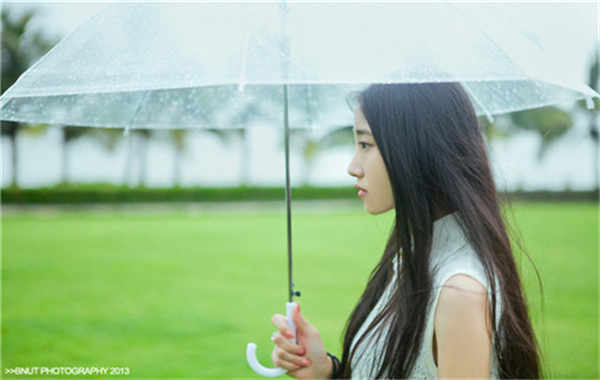 泸西胎儿男女性别鉴定试纸(胎儿的性别试纸)